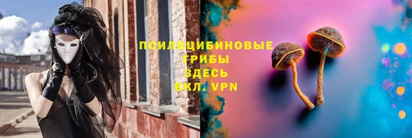 ALPHA PVP Нефтегорск