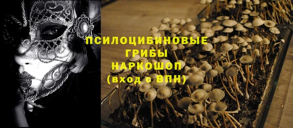 spice Нефтекумск