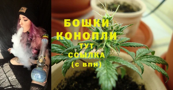 ALPHA PVP Нефтегорск