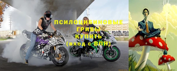 ALPHA PVP Нефтегорск